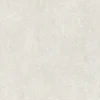 Gulvfliser ^ XL-BYG SOFT LIME CINDER GULVFLISE 60X60 LYS BEIGE