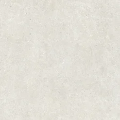 Gulvfliser ^ XL-BYG SOFT LIME CINDER GULVFLISE 60X60 LYS BEIGE