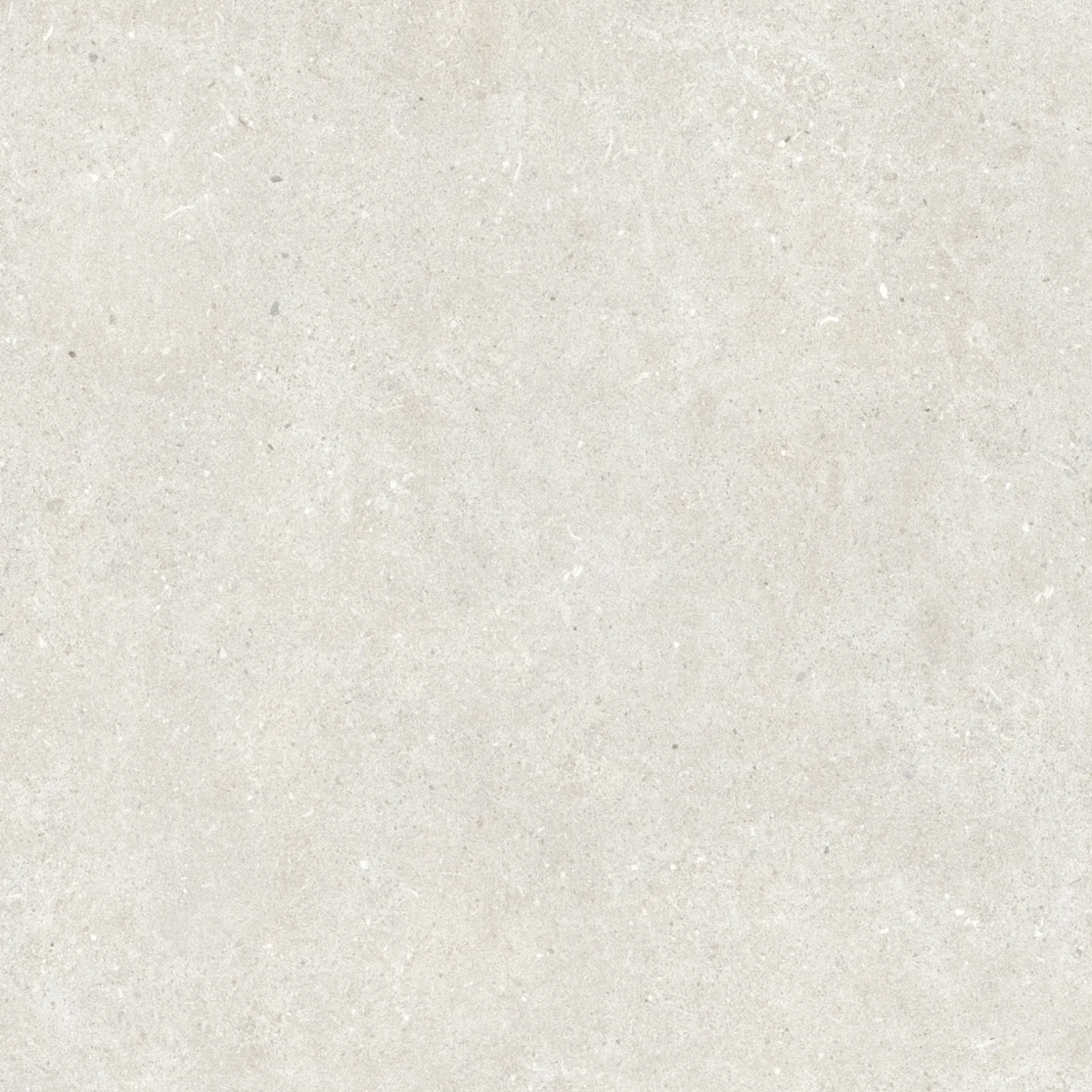 Gulvfliser ^ XL-BYG SOFT LIME CINDER GULVFLISE 60X60 LYS BEIGE