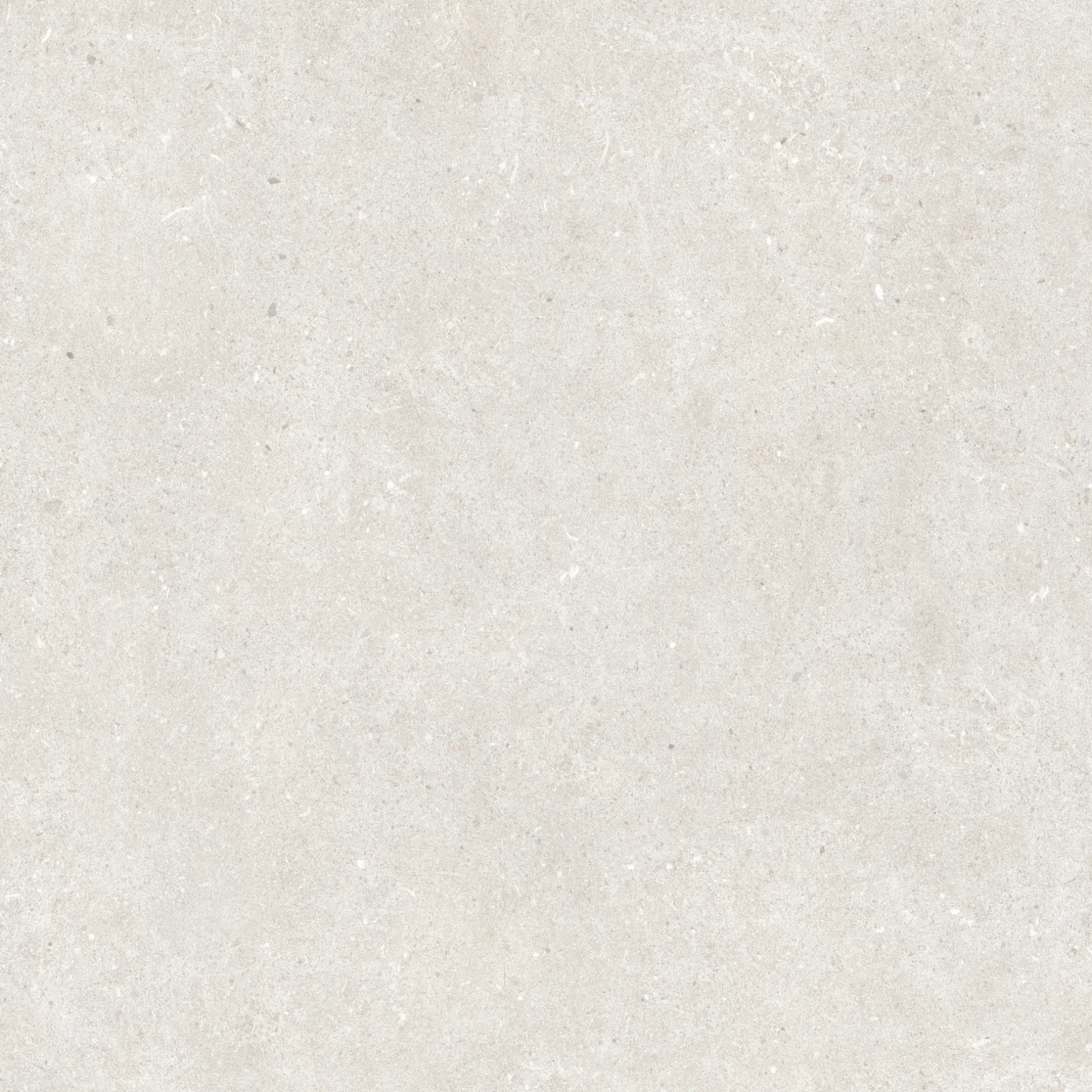 Gulvfliser ^ XL-BYG SOFT LIME CINDER GULVFLISE 60X60 LYS BEIGE