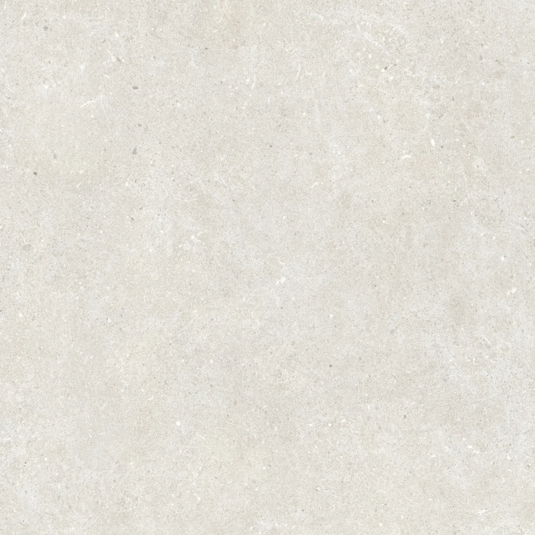 Gulvfliser ^ XL-BYG SOFT LIME CINDER GULVFLISE 30X60 LYS BEIGE