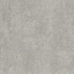 SOFT LIME CLOUD GULVFLISE 60X60 GRÅ>XL-BYG Clearance