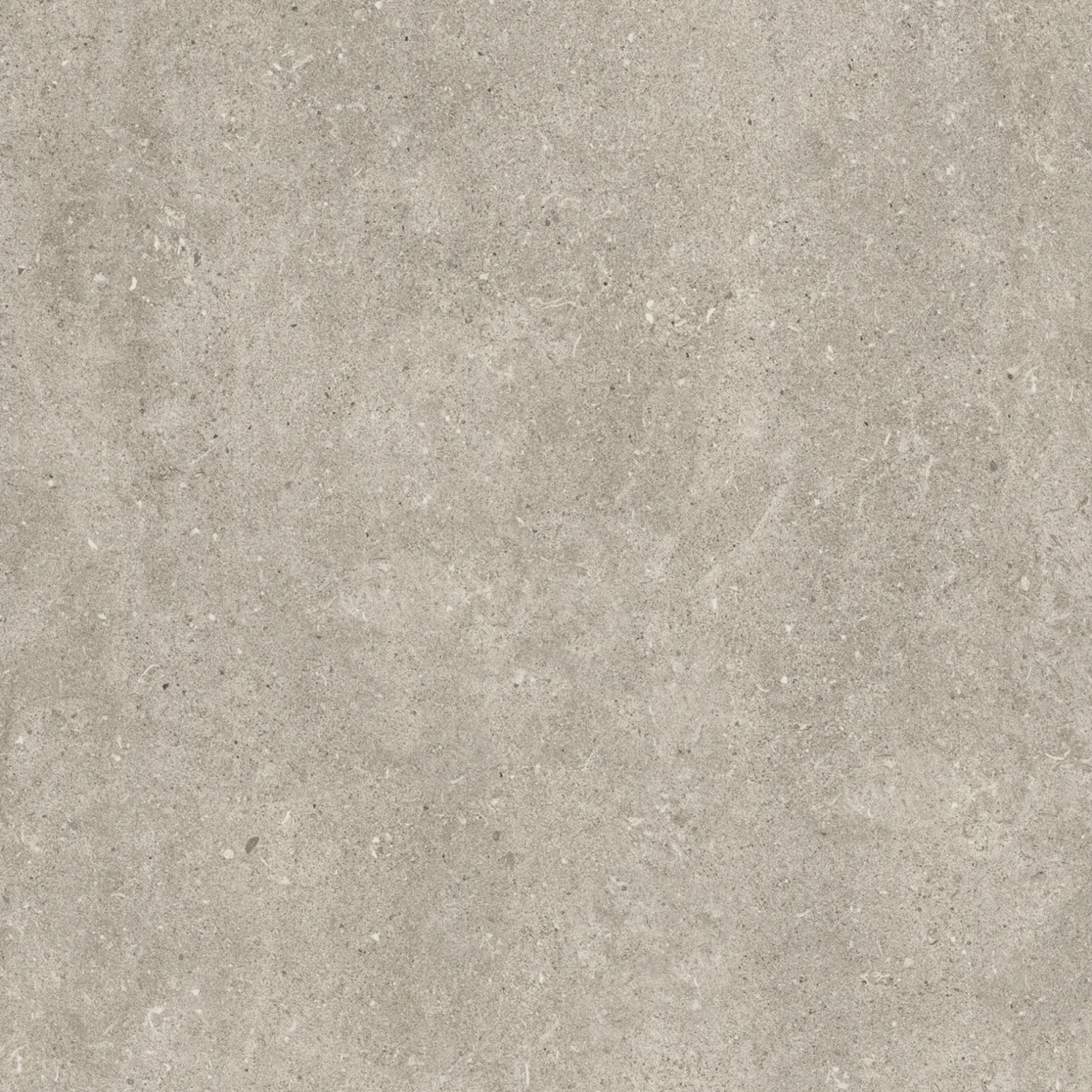 SOFT LIME MIST GULVFLISE 60X60 MØRK BEIGE>XL-BYG Hot