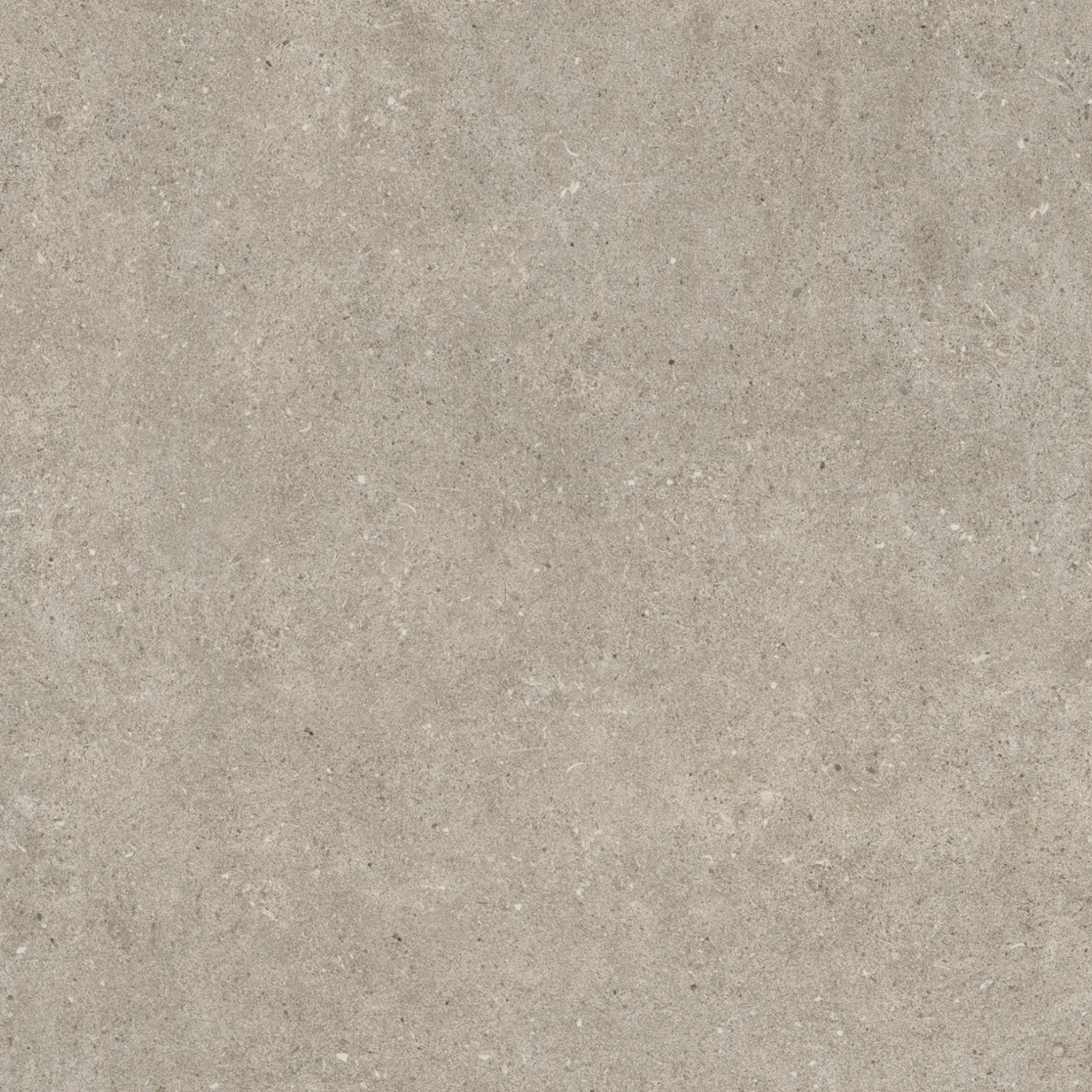 SOFT LIME MIST GULVFLISE 60X60 MØRK BEIGE>XL-BYG Hot