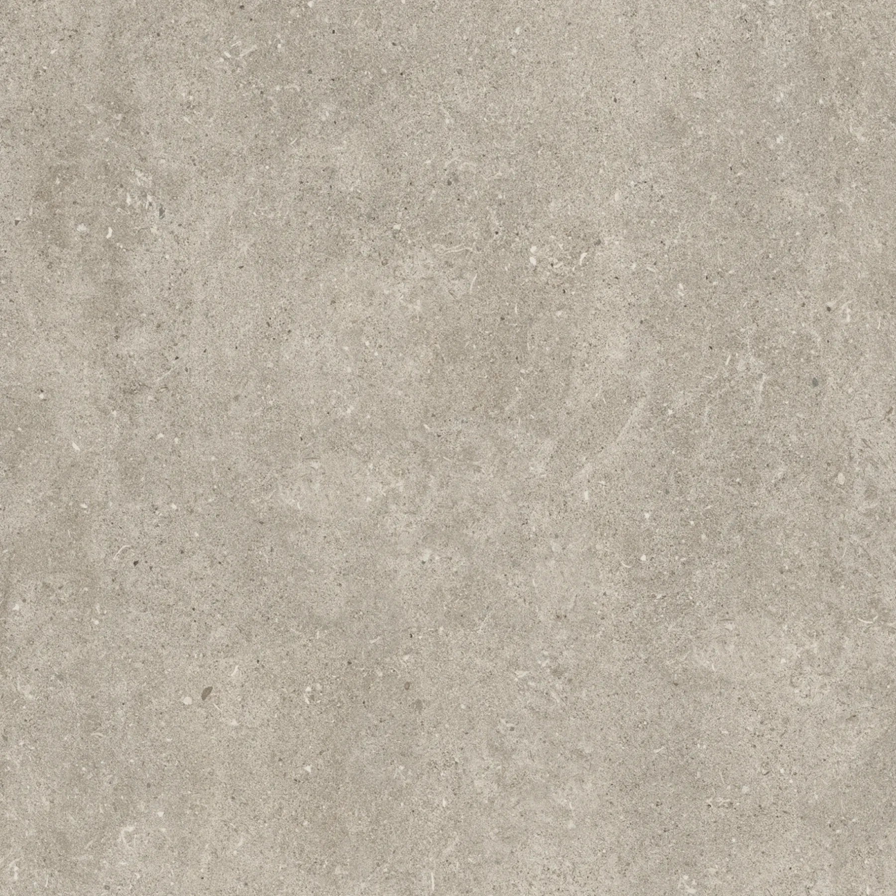 SOFT LIME MIST GULVFLISE 30X60 MØRK BEIGE>XL-BYG