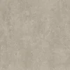 Sokkelfliser ^ XL-BYG SOFT LIME MIST SOKKELFLISE 7X60 MØRK BEIGE