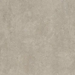 Sokkelfliser ^ XL-BYG SOFT LIME MIST SOKKELFLISE 7X60 MØRK BEIGE