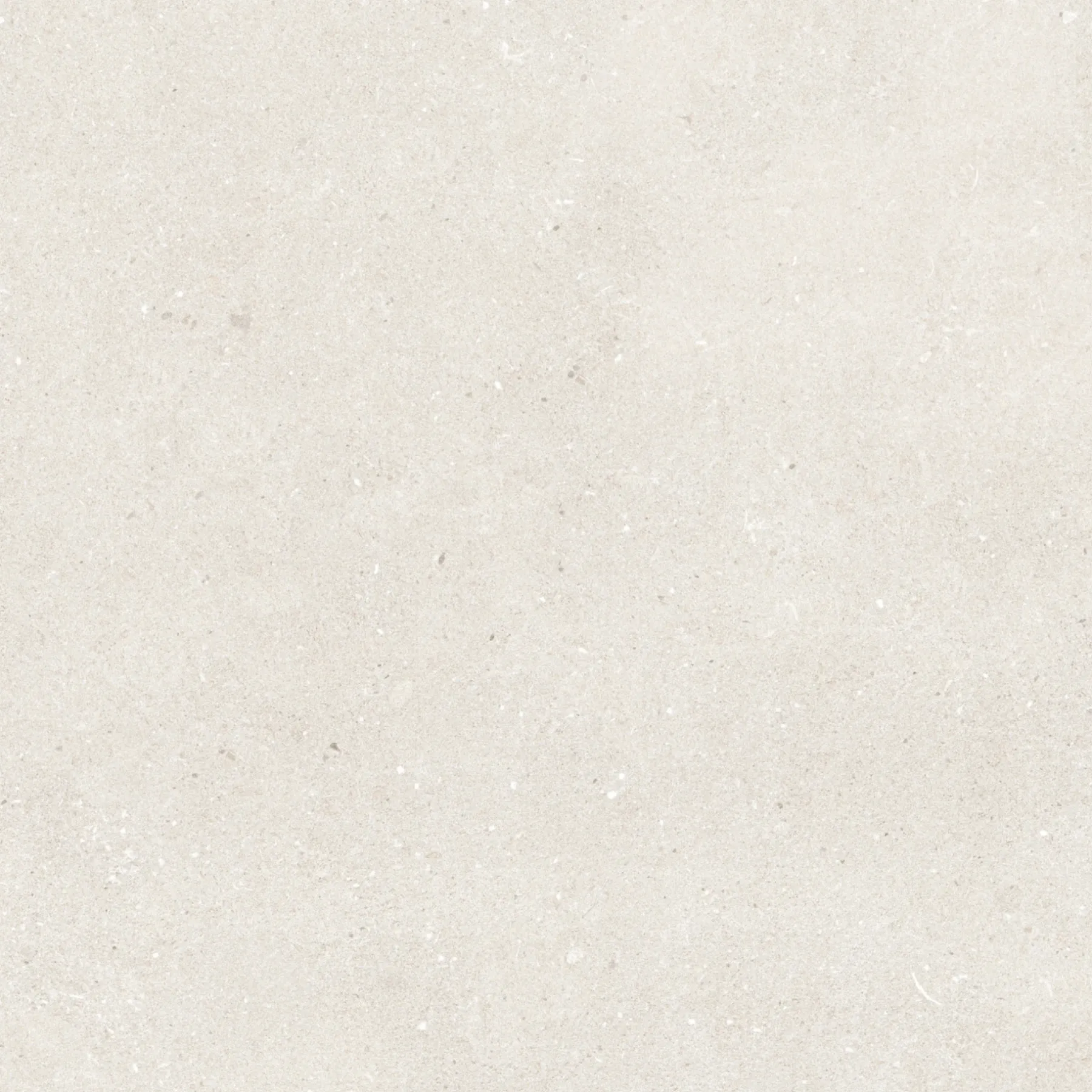 SOFT LIME SNOW GULVFLISE 30X60 LYS BEIGE>XL-BYG Online