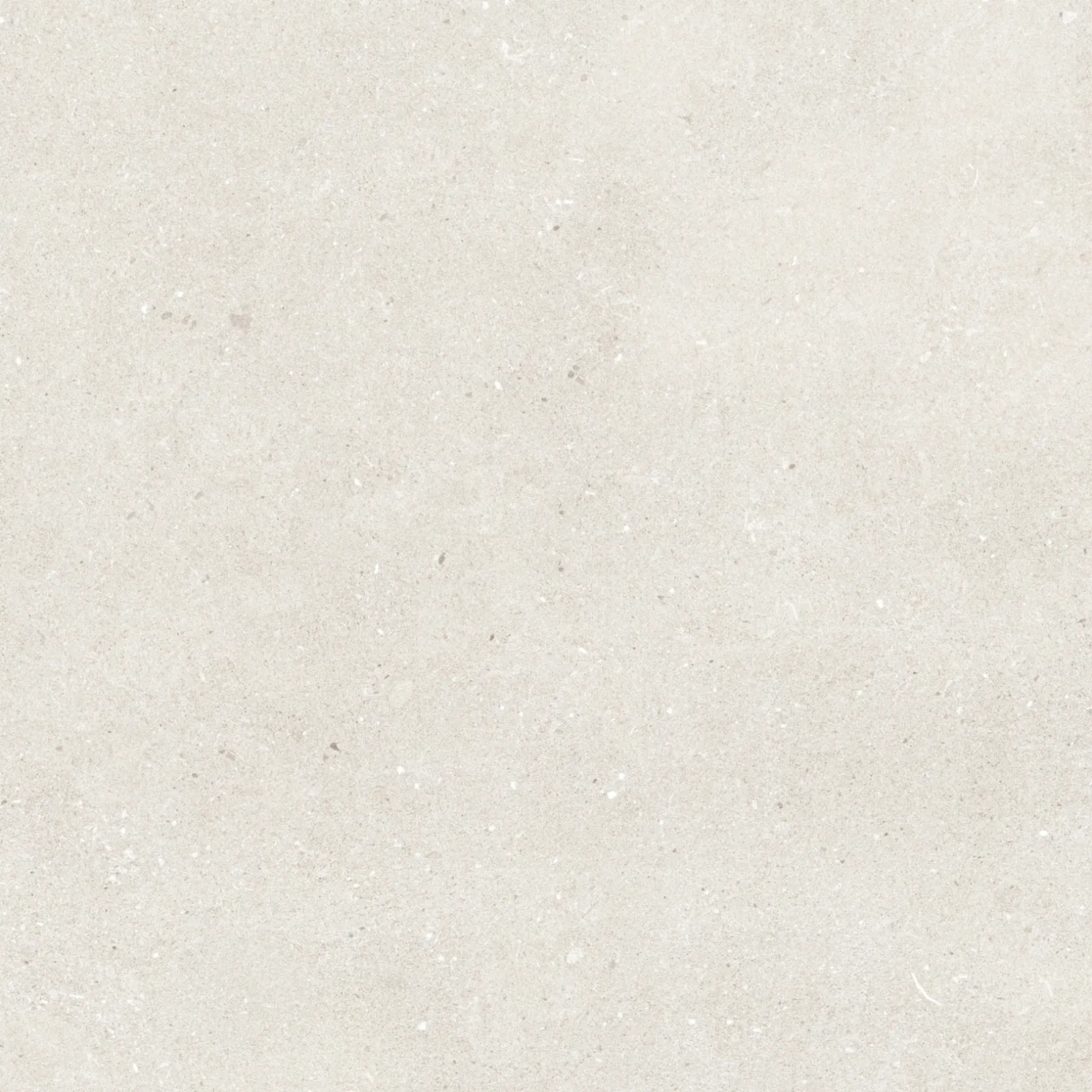 Gulvfliser ^ XL-BYG SOFT LIME SNOW GULVFLISE 60X60 LYS BEIGE