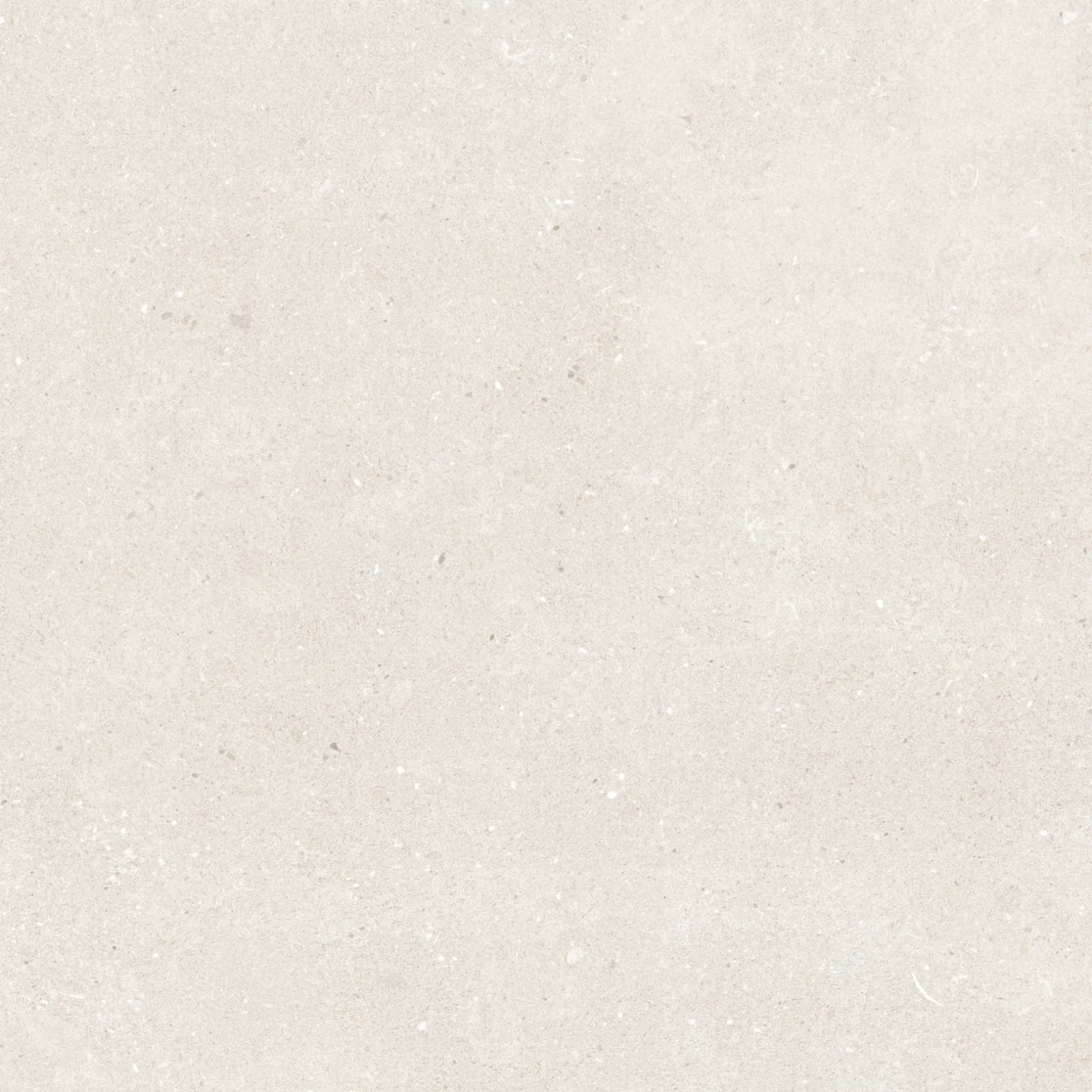 SOFT LIME SNOW SOKKELFLISE 7X60 LYS BEIGE>XL-BYG Hot