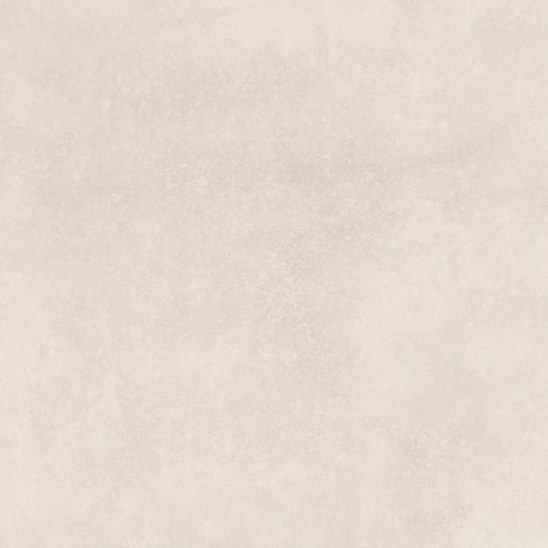 Gulvfliser ^ XL-BYG SOFT PIETRA AVORIO GULVFLISE 30X60 LYS BEIGE