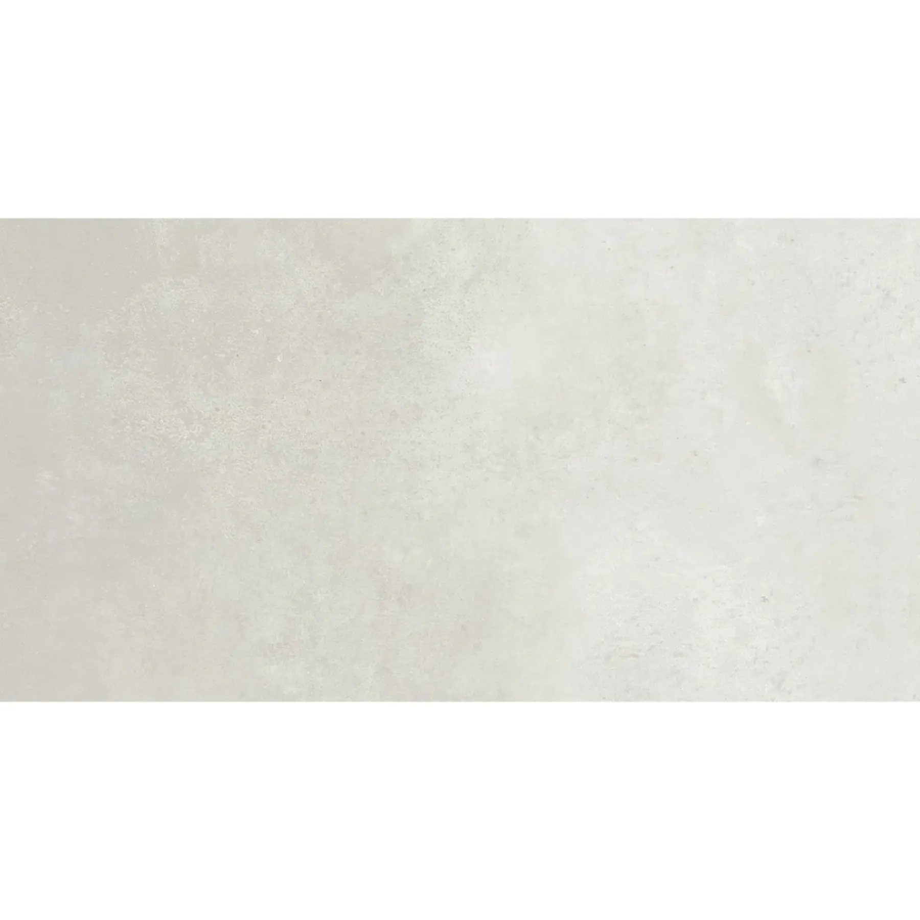 SOLID WHITE GULVFLISE 30X60 HVID>XL-BYG