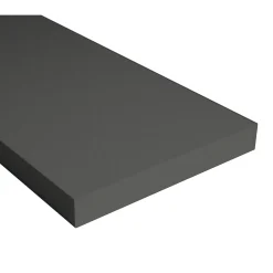 Isolering ^ XL-BYG SUPER EPS GULVFLAMINGO 100 X 1200 X 1200 MM