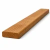 THERMO TRÆLISTER VARMEBEHANDLET 25 X 50 X 3000 MM>XL-BYG Clearance