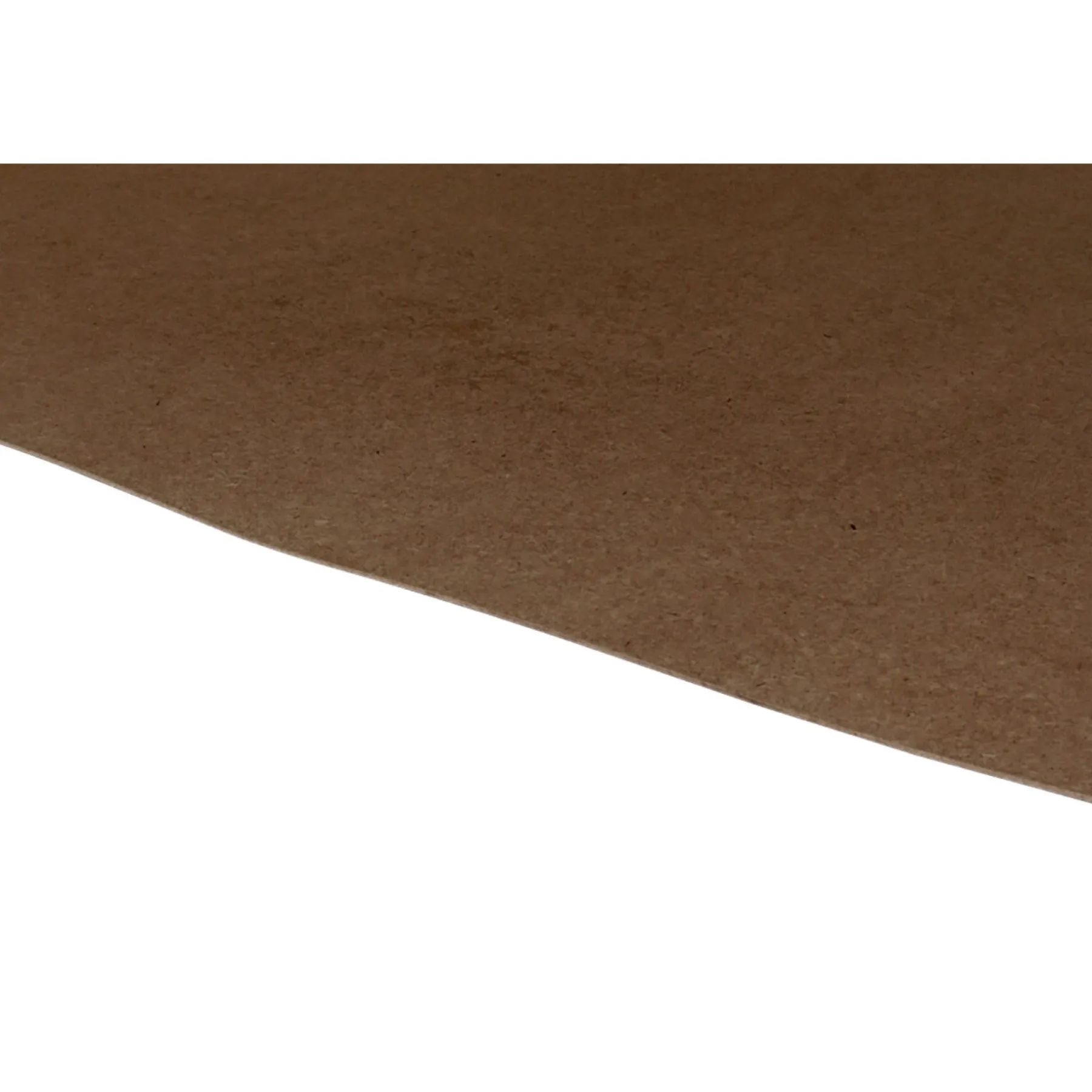 Byggeplader ^ XL-BYG TRÆFIBERPLADE 3 X 1220 X 2440 MM