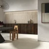 Gulvfliser ^ XL-BYG VICENTINA AVORIO GULVFLISE 30X60 LYS BEIGE