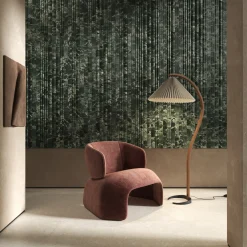 Sokkelfliser ^ XL-BYG VICENTINA AVORIO SOKKELFLISE 7X60 LYS BEIGE