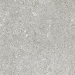 Gulvfliser ^ XL-BYG VICENTINA TORTORA GULVFLISE 60X60 GRÅ
