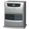 Kaminer ^ Zibro LC-32 LASEROVN 3,20 KW